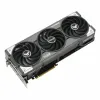 Graphics card Asus 90YV0LZ0-M0NA00 nvidia geforce rtx 5070 12 GB GDDR6 GDDR6X GDDR7