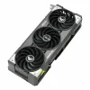 Graphics card Asus 90YV0LZ0-M0NA00 nvidia geforce rtx 5070 12 GB GDDR6 GDDR6X GDDR7