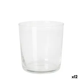 Alus glāze Onis Stikls 370 ml (12 gb.)