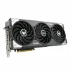 Graphics card Asus 90YV0LZ0-M0NA00 nvidia geforce rtx 5070 12 GB GDDR6 GDDR6X GDDR7