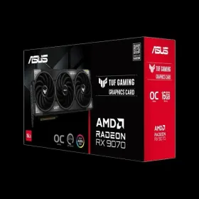 Vaizdo korta Asus 16 GB GDDR6