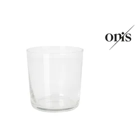 Õlleklaas Onis Klaas 370 ml (12 Ühikut)