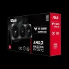Graafikakaart Asus 16 GB GDDR6