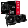 Graafikakaart Asus 16 GB GDDR6