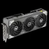 Graafikakaart Asus 16 GB GDDR6