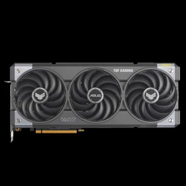 Graafikakaart Asus 16 GB GDDR6