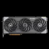 Graafikakaart Asus 16 GB GDDR6