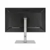Gaming Monitor Asus 90LM05L1-B04370 Quad HD 27"