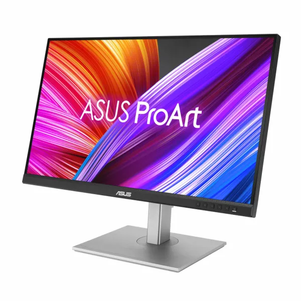 Gaming Monitor Asus 90LM05L1-B04370 Quad HD 27"