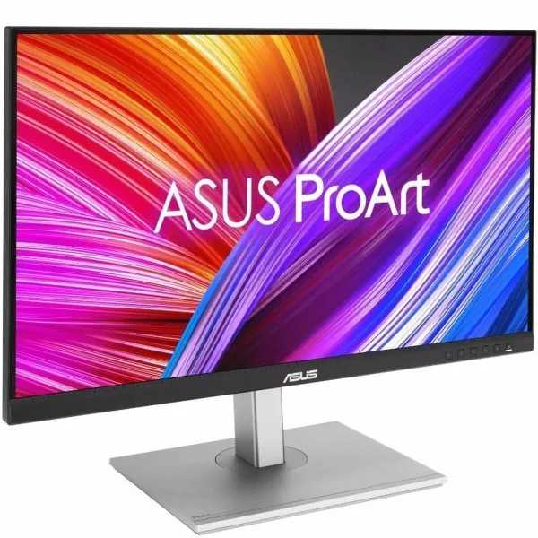 Gaming Monitor Asus 90LM05L1-B04370 Quad HD 27"