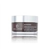 Delarom Anti Ageing Restructuring Cream 50ml