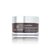 Delarom Anti Ageing Restructuring Cream 50ml