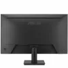 Monitor Asus 90LM02W1-B01371 Full HD 24"