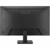Monitor Asus 90LM04J1-B02371 Full HD 27"