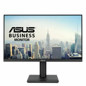Gaming Monitor Asus 90LM04J1-B01171 Full HD 27"