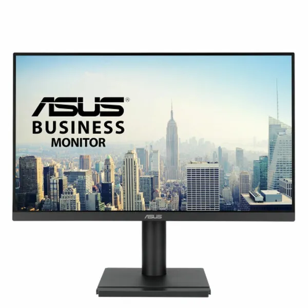Gaming Monitor Asus 90LM04J1-B01171 Full HD 27"