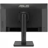 Gaming Monitor Asus 90LM04J1-B01171 Full HD 27"