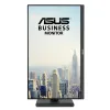 Gaming Monitor Asus 90LM04J1-B01171 Full HD 27"