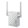 Tukiasematoistin Asus 90IG01X0-BO2100
