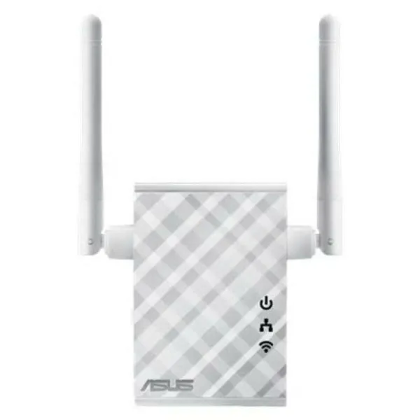 Tukiasematoistin Asus 90IG01X0-BO2100