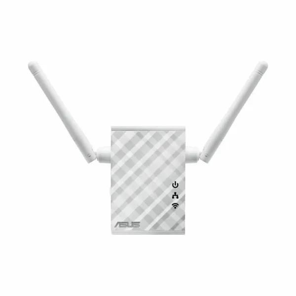 Tukiasematoistin Asus 90IG01X0-BO2100