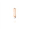Declaré Intense Lifting Effect Ampoules Tired And Taut Skin 7x2,5ml