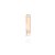 Declaré Intense Lifting Effect Ampoules Tired And Taut Skin 7x2,5ml