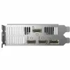 Graphics card Gigabyte 9VN3050O6L-00-10 6 GB Nvidia GeForce RTX 3050 GDDR6