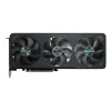 Graphics card Gigabyte GV-N5070EAGLE OC-12GD nvidia geforce rtx 5070 12 GB GDDR6 GDDR7