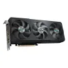 Graphics card Gigabyte GV-N5070EAGLE OC-12GD nvidia geforce rtx 5070 12 GB GDDR6 GDDR7