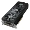 Graphics card Gigabyte GV-N5070EAGLE OC-12GD nvidia geforce rtx 5070 12 GB GDDR6 GDDR7