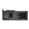 Graphics card Gigabyte GV-N5070EAGLE OC-12GD nvidia geforce rtx 5070 12 GB GDDR6 GDDR7