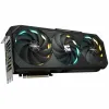 Vaizdo korta Gigabyte GEFORCE RTX 5080 16 GB GDDR6