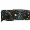 Vaizdo korta Gigabyte GEFORCE RTX 5080 16 GB GDDR6