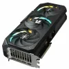 Vaizdo korta Gigabyte GEFORCE RTX 5080 16 GB GDDR6
