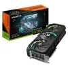 Vaizdo korta Gigabyte GEFORCE RTX 5080 16 GB GDDR6