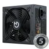 Maitinimo blokas Hiditec ICAFA60156 ATX 550W 550 W