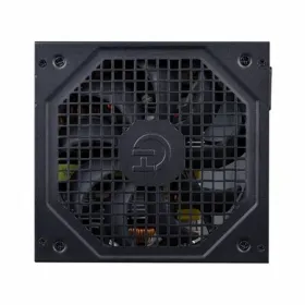 Maitinimo blokas Hiditec ICAFA60156 ATX 550W 550 W