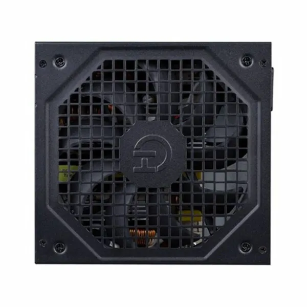 Maitinimo blokas Hiditec ICAFA60156 ATX 550W 550 W