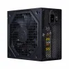 Maitinimo blokas Hiditec ICAFA60156 ATX 550W 550 W