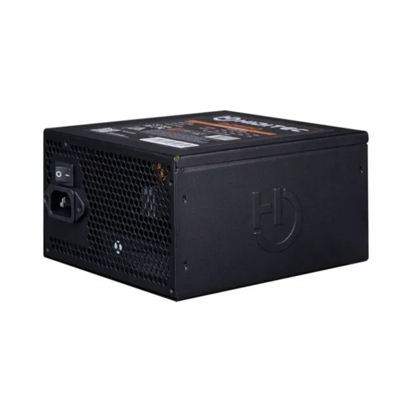 Maitinimo blokas Hiditec ICAFA60156 ATX 550W 550 W