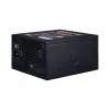 Maitinimo blokas Hiditec ICAFA60156 ATX 550W 550 W