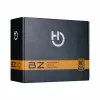 Maitinimo blokas Hiditec ICAFA60156 ATX 550W 550 W