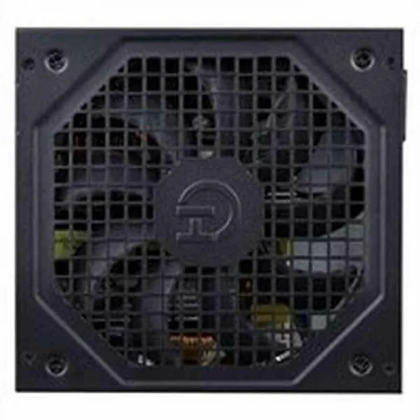 Maitinimo blokas Hiditec ICAFA60156 ATX 550W 550 W