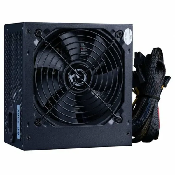 Источник питания Hiditec SX500 500 W
