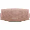 Nešiojamos Bluetooth garso kolonėlės JBL Charge 6 Rožinė