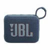 Kaasaskantavad Bluetooth Kõlarid JBL GO 4 Sinine