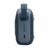 Kaasaskantavad Bluetooth Kõlarid JBL GO 4 Sinine