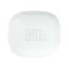 Bluetooth Headset with Microphone JBL JBLWFLEXWHT White
