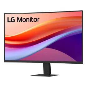 Gaming Monitor LG 27U421A-B Full HD 27"